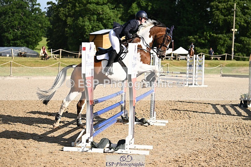 240704-083057-00140 - Cls 5 85cm Amateur Qualifier