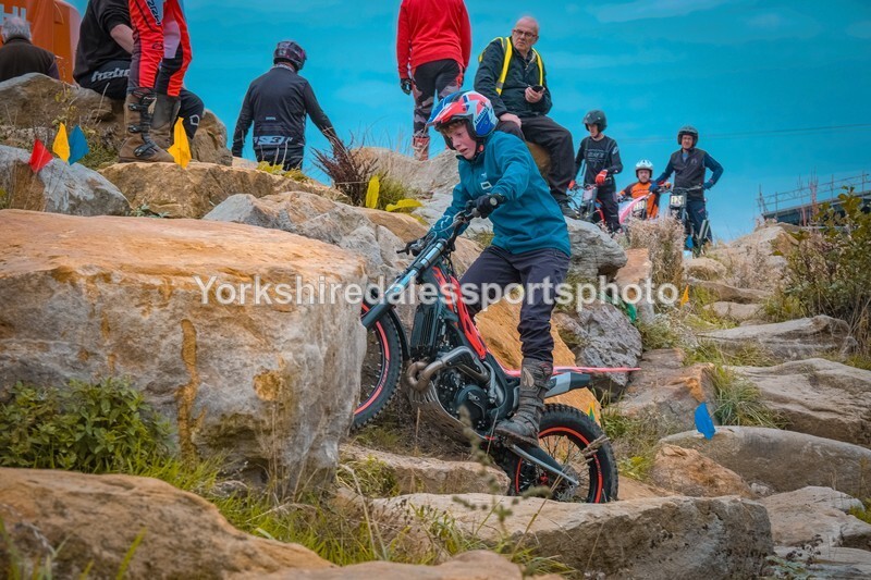 DSCF0955 - Ripon MC Summer series Main - 27/09