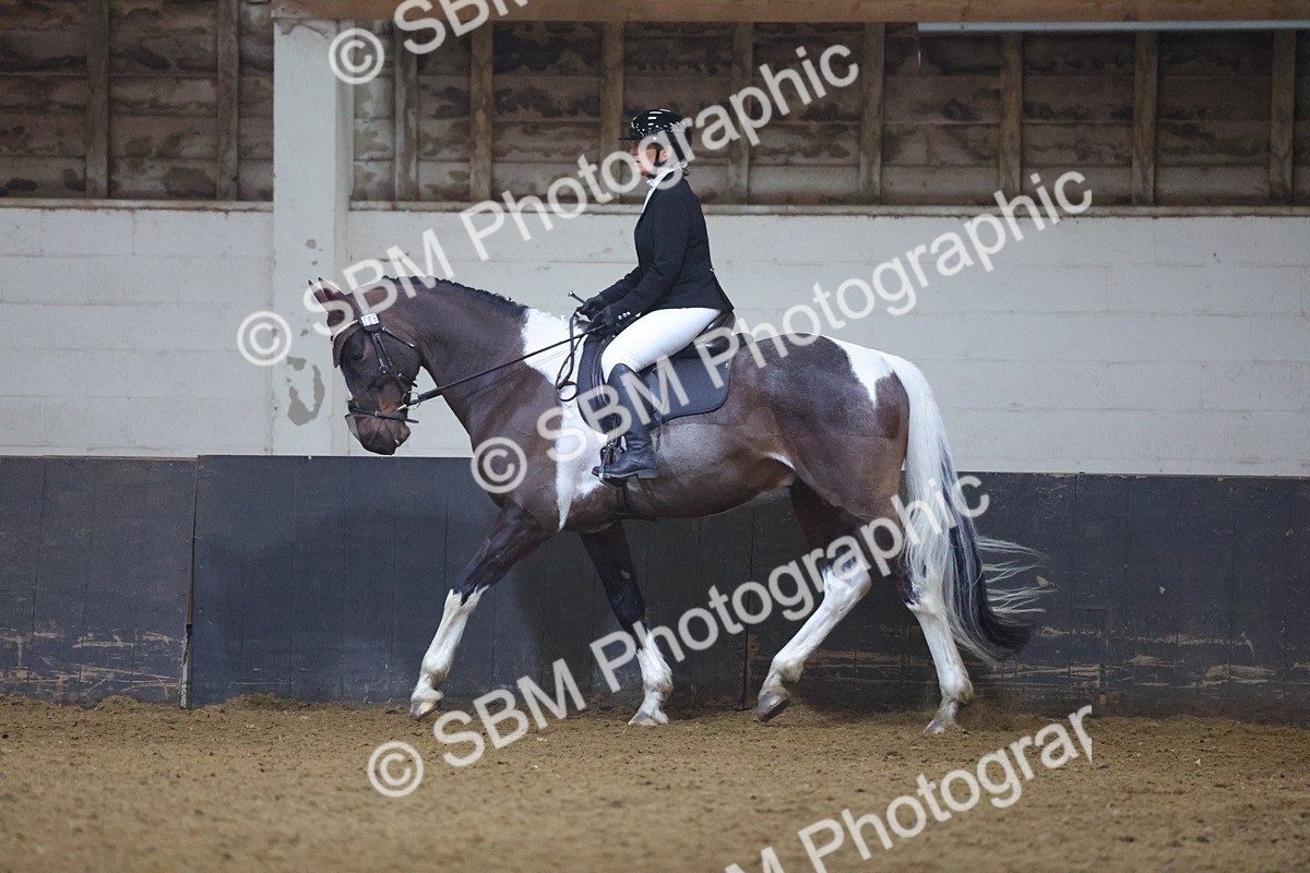 SBM_001644 - Class 7-8 - MQ U21 Open Prelim 2