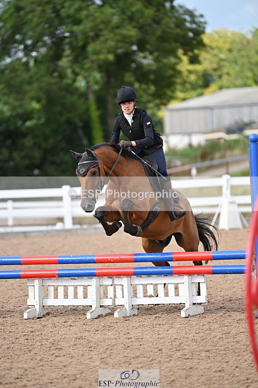 240806A-171919-00511 - 70cm BS Club & Schools