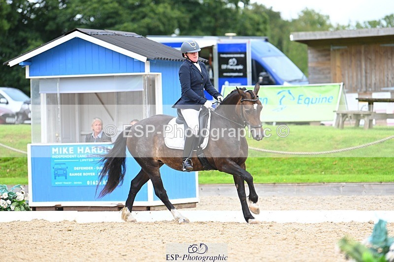 230813-092725-05867 - Cls 12 Elem Silver Start to 10.10 break