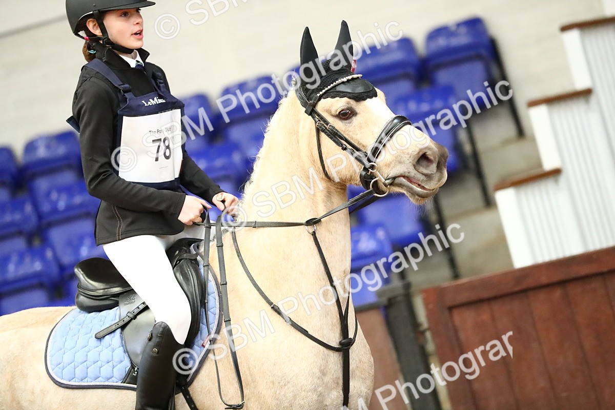 SBM_001089 - Class 3 - 50cm