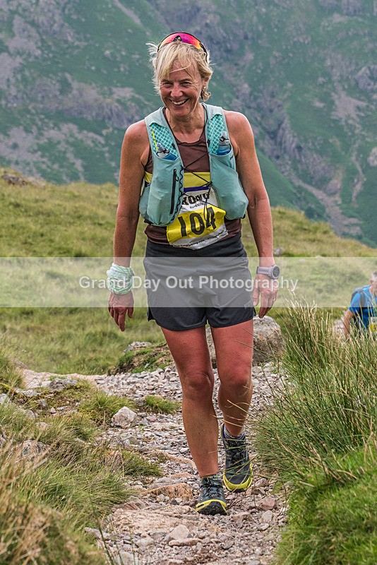 Great Lakes-372 - Great Lakes Fell Race Saturday 21st June 2025