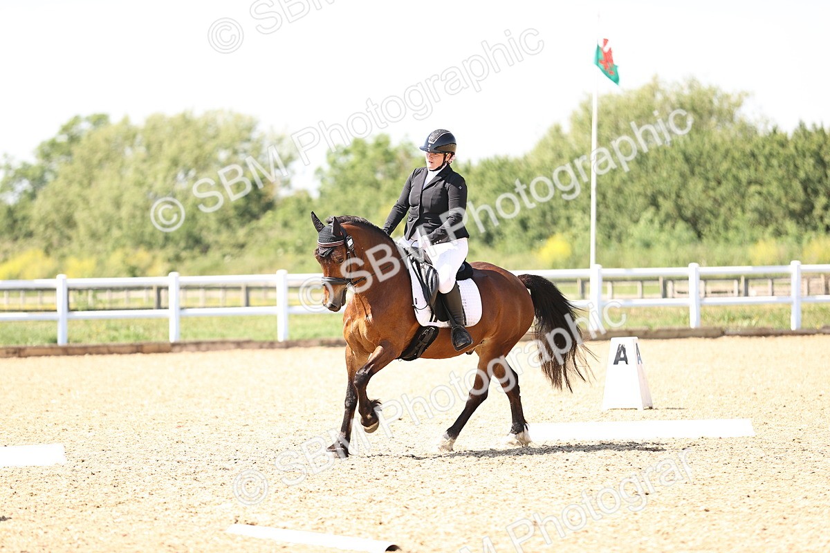 SBM_010052 - Class 9-10 - E1-E2