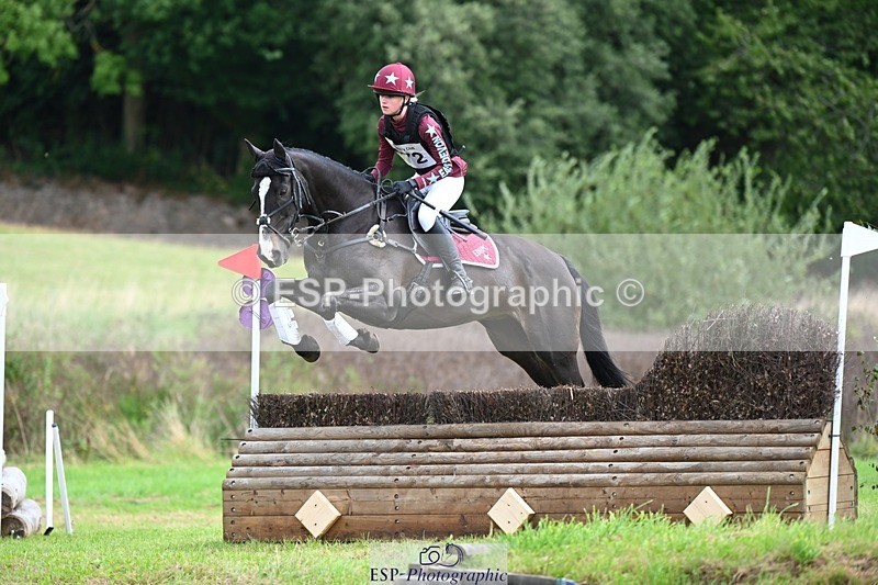 230827-134348-25936 - XC 13 to End