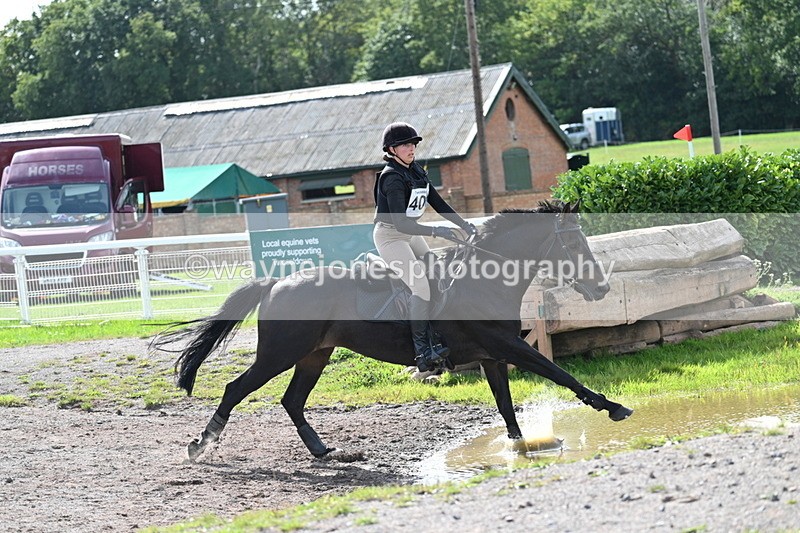 WJ7_2225 - Time 13:17 to 13:53