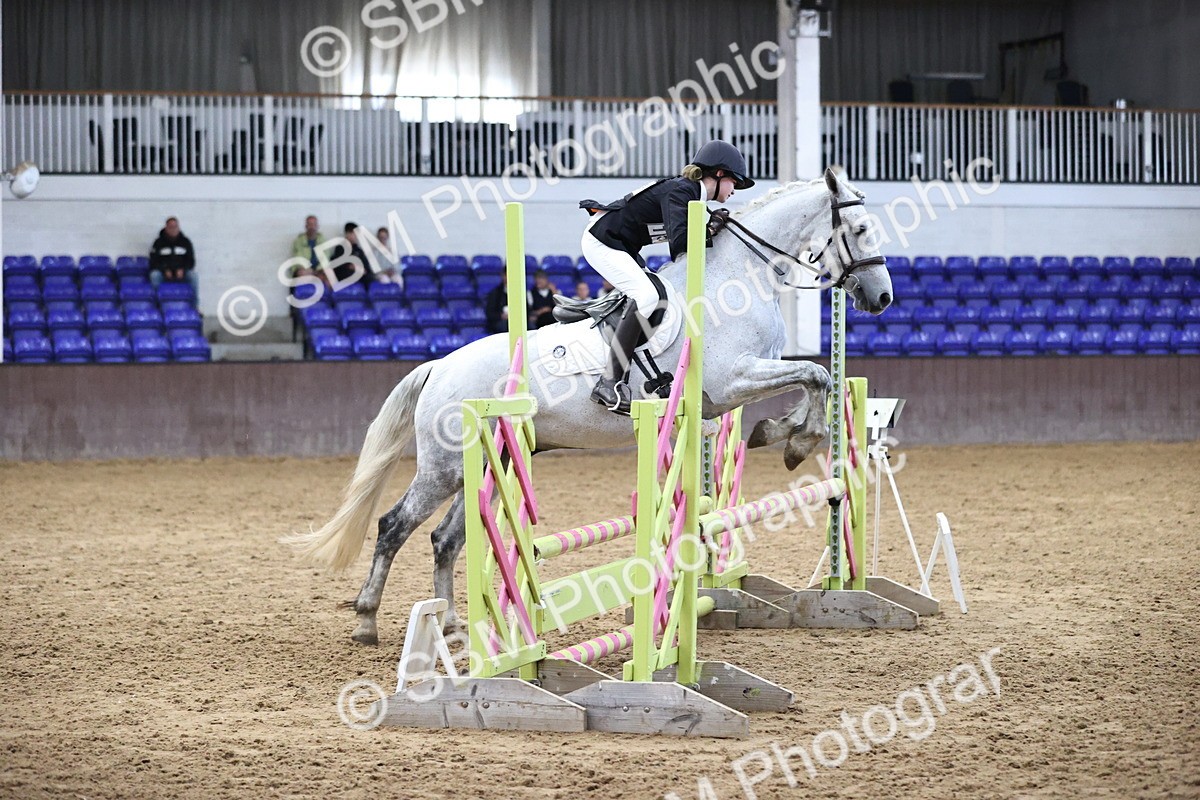 SBM_002231 - Class 6 - MIDA Civil Engineering Ltd 80cm