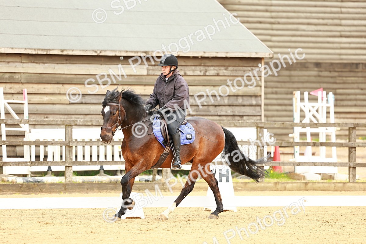 0B8A9300 - Class 5-4 - Novice 2-Prelim 3