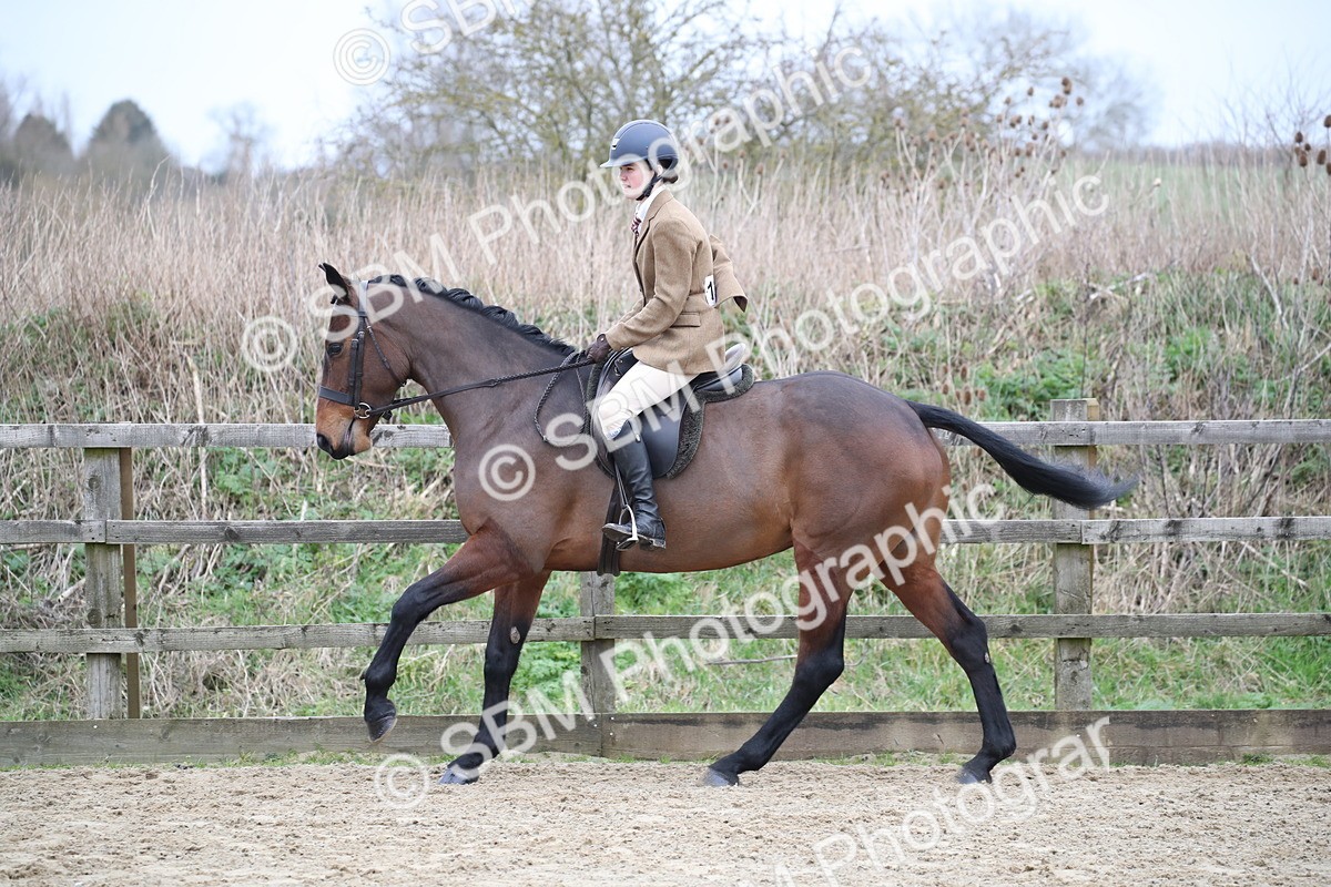 SBM_004755 - Class 5-9 - NPS In Hand-Show Hunter-Intermediate Ridden Inc Ridden Championship