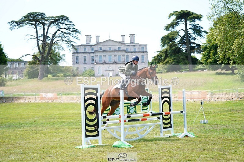 240629X-104454-1108 - 083-Henrietta_Ewell-OMERKA