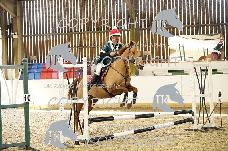 _DSC3307 - Class 5 60cm