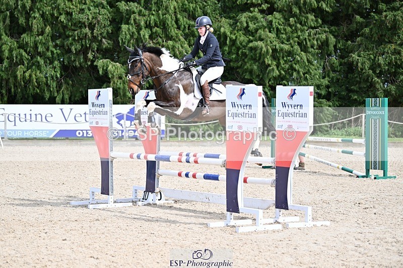 240413-145653-01662 - Cls 7+8 90cm Start to 3pm