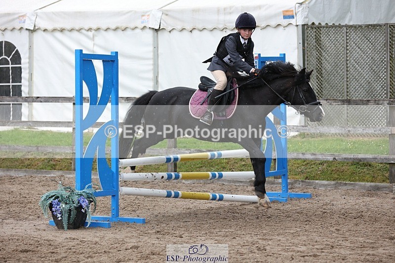 230825-155204-12254 - Round 1 14.30 to End