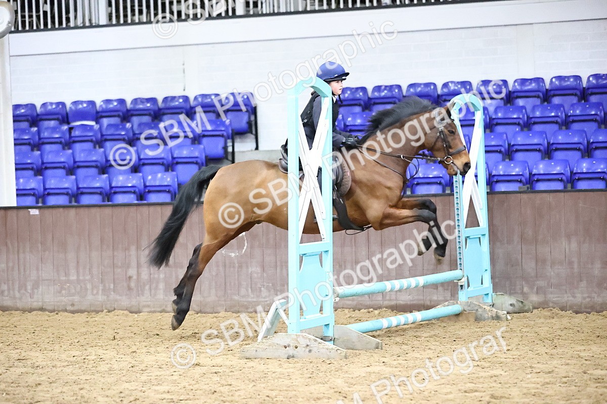 SBM_000558 - Class 2 - 50cm