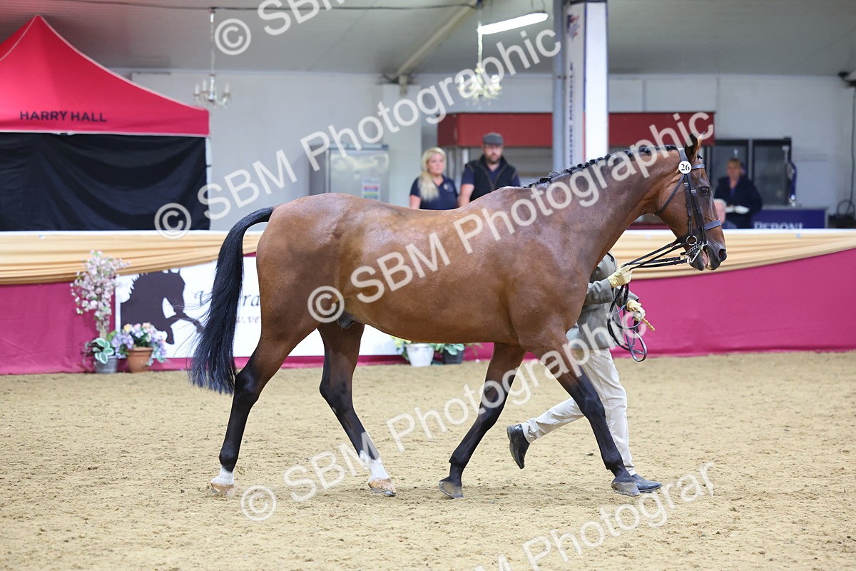 SBM_19518