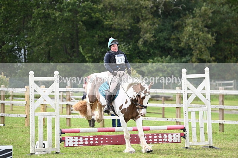 WJ6_2137 - 60cm Time 12:30 to 12:49