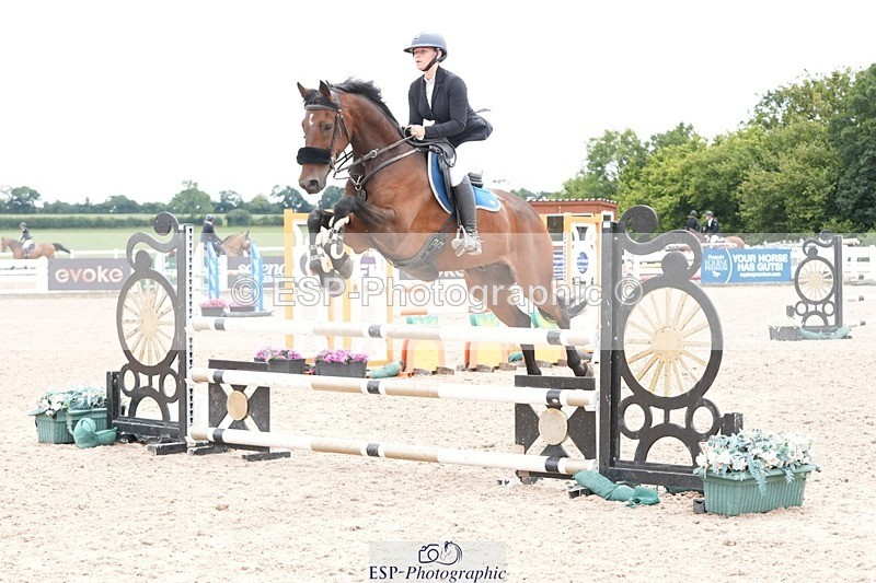 250802-144416-10704 - Cls 23 1.05 National Amateur Championship Qualifier