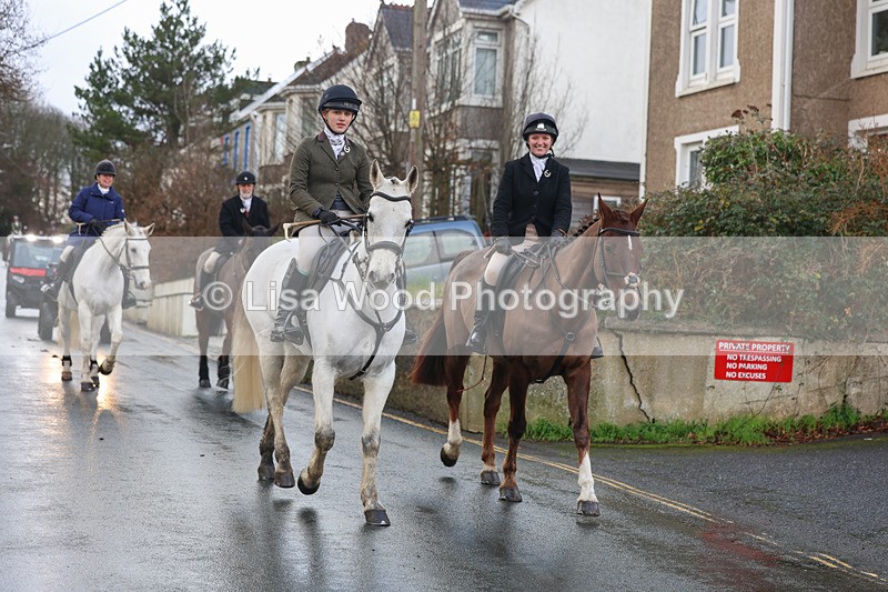3E7A5522 - FBH Silver Ball, St Columb 01.01.2026