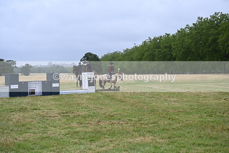 WJ6_9509 - Time at Kitchen Jump 09:38 to 10:13