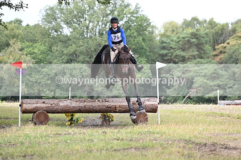 WJ6_0668 - XC Time 12:16 to 12:25