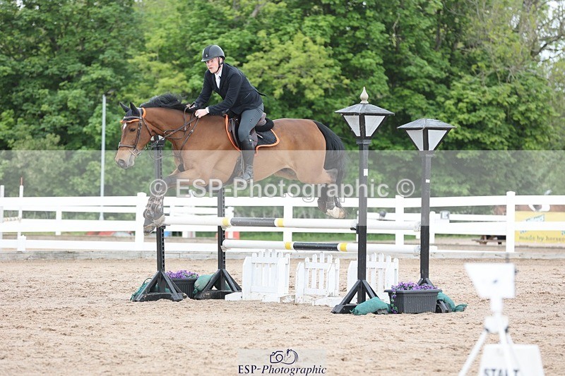 250508-101751-00487 - Cls 6 Snr British Novice and 90cm Open