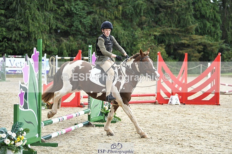 230824-105654-01613 - Round 2 10.45 to 12.03 coursewalk