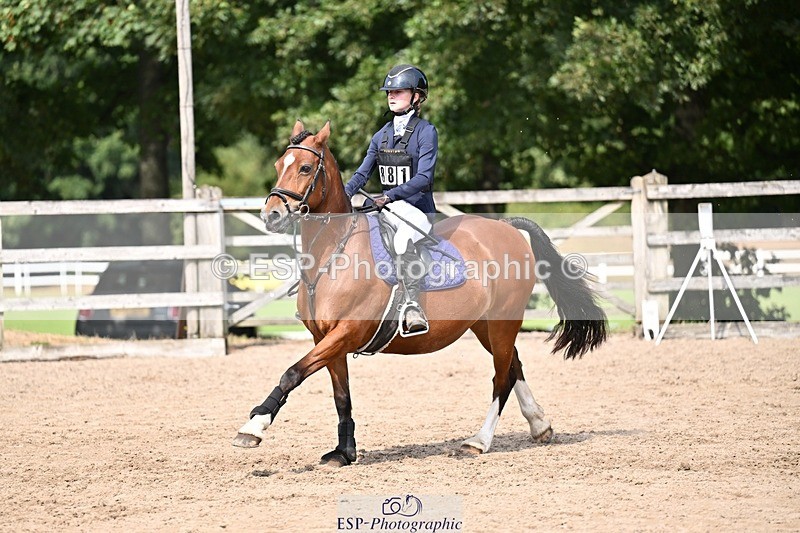 250823A-145535-31828 - NAF Round 1 14.30 to 15.50