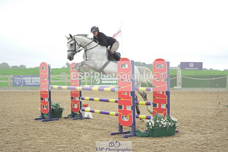 230730A-153218-10740 - Cls 28 Newcomers