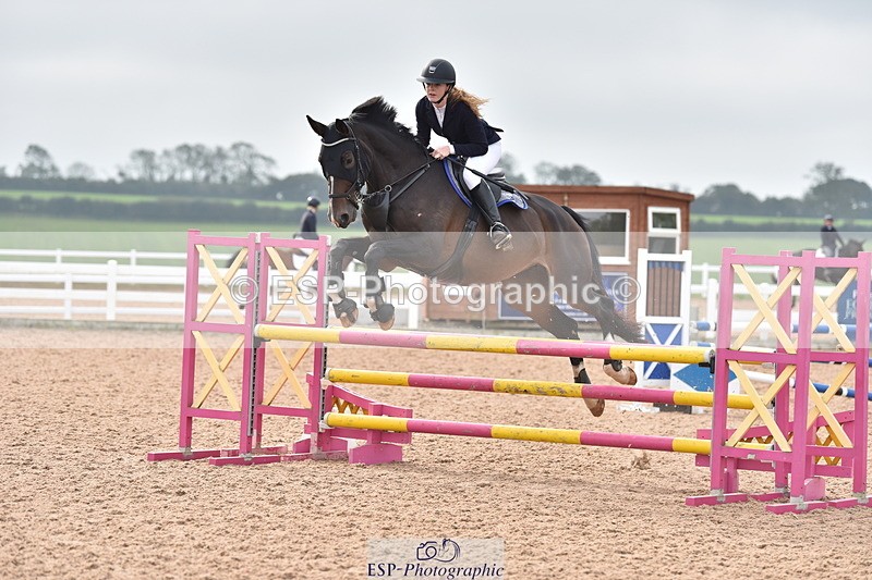 231011A-111334-00182 - Cls 2 Discovery & 1m Open