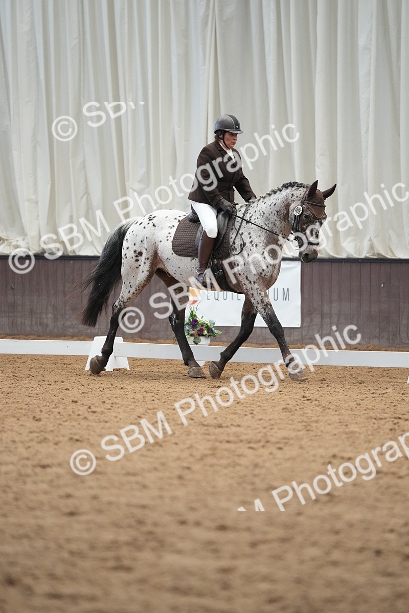 SBM_002058 - Classes 12 & 13 - PYO Champs & Warm Up