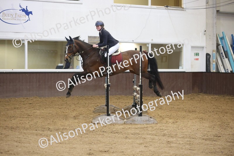 20260321-3280 - Class 7 - 90cm