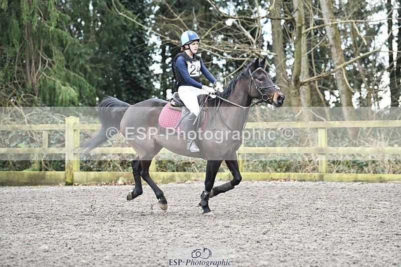 240303-120749-03782 - Cls 2 80-85cm 11.15 to End