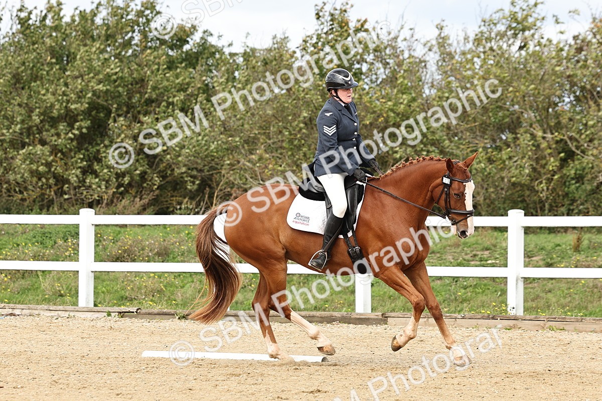 SBM_004776 - Class 70 - Elementary 2