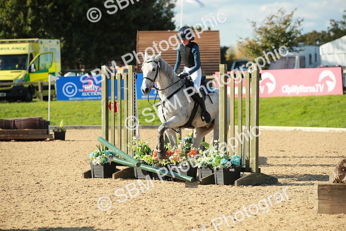 SBM_27693 - E12 - Eventers Challenge 70cm Championships