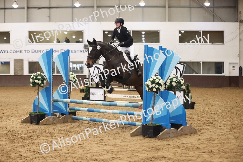 20260314-2447 - 70cm