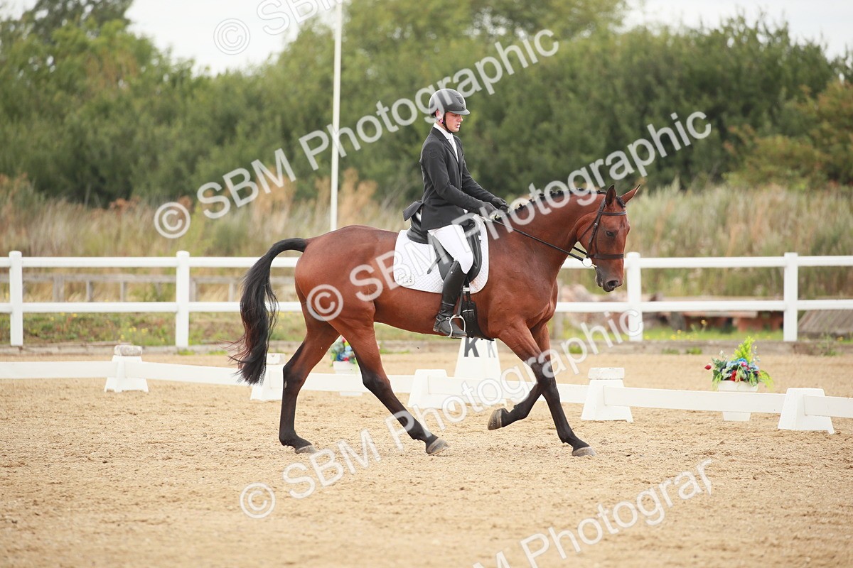 SBM_004094 - Class 2 - Prelim 6  - 11.31-12.34