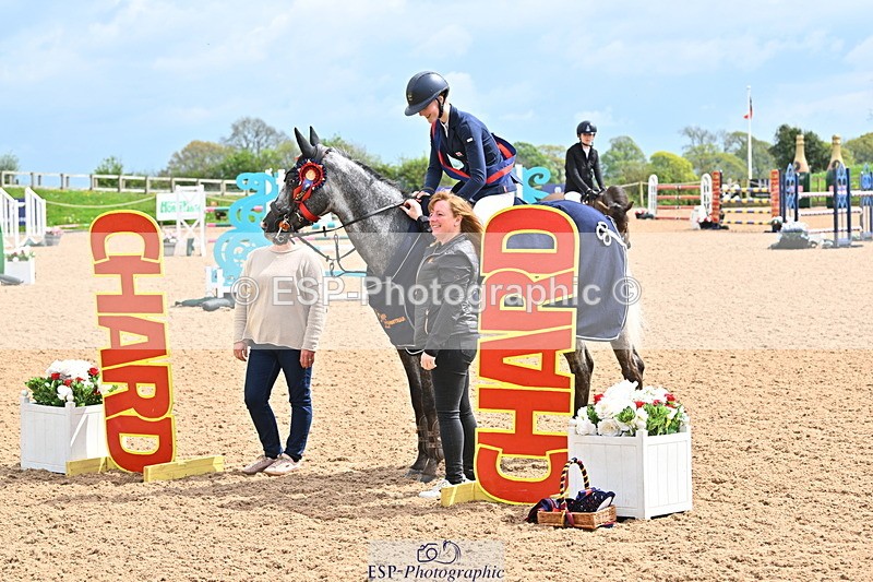 240506A-143912-09373 - Cls 7 148cm Grand Prix