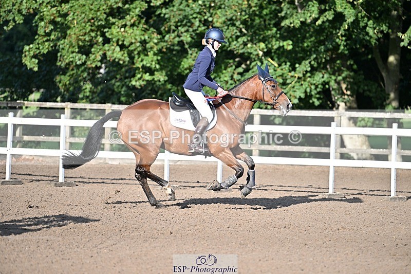 230826-181748-22295 - Seniors