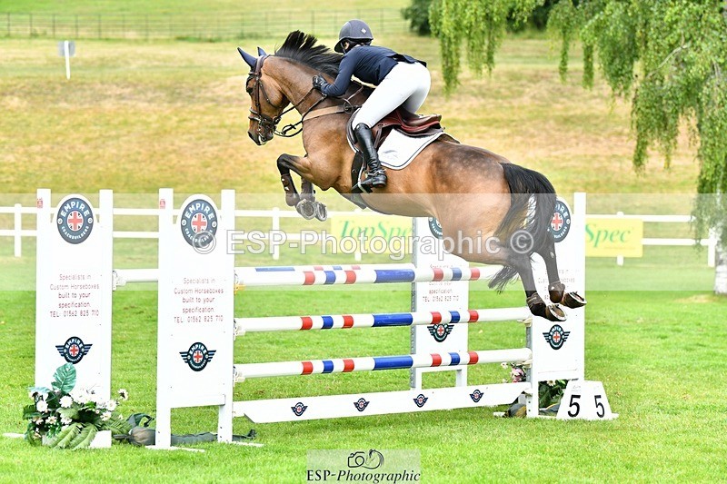 230707-080223-05737 - Cls 12 Foxhunter