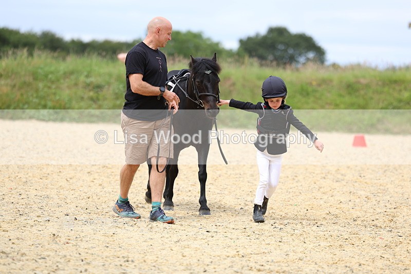 3E7A9399 - Walk trot run