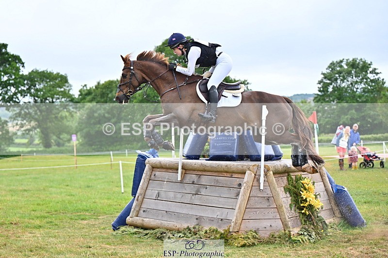 250524A-101908-08969 - A-055-Annabel.Finston-BRAVEHEART.B