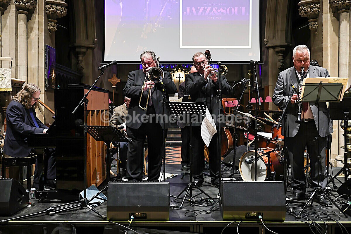 JAZZ 2024-415 - Swindon Jazz& Soul Festival 2024....Soul