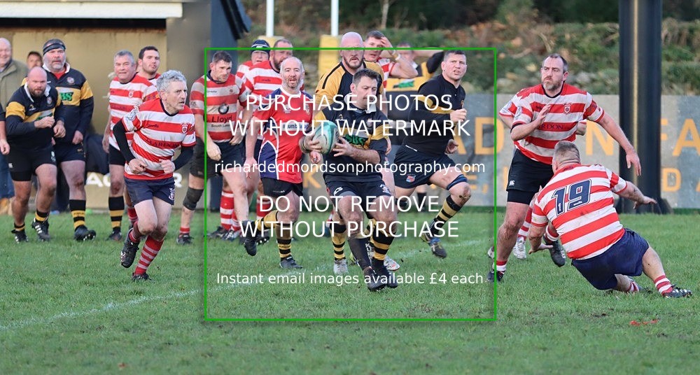 IMG_4835 - Kendal Rugby Socials vs Vale Of Lune (25/11/23)