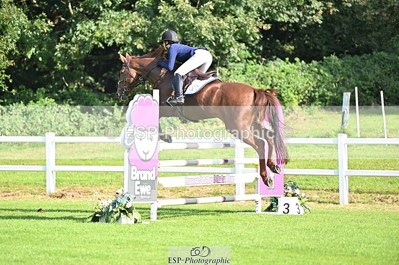 230909-101021-04521 - Cls 10 Snr 1.15m Open