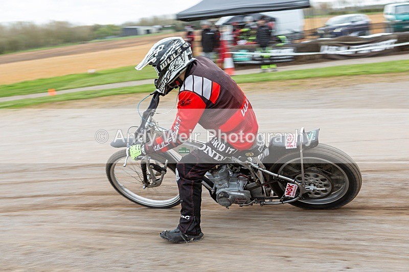20260411-5D3K8A5219 - Ride & Skid It. Speedway Experience Day 11th April 2026