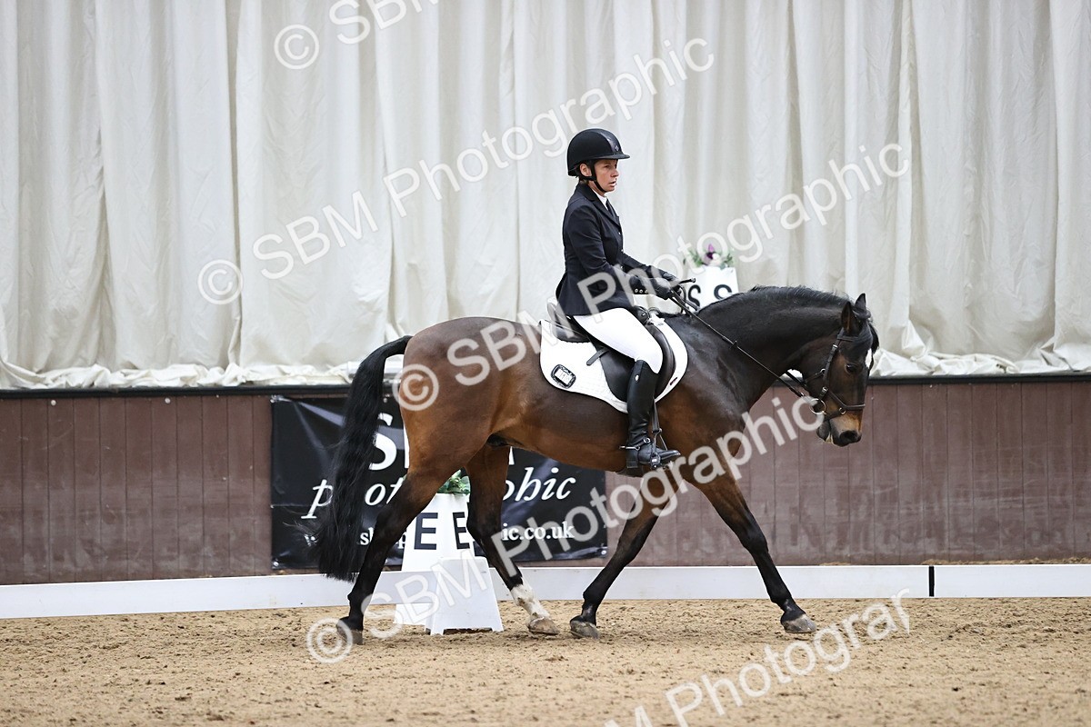 SBM_002231 - Class 6-9  - Novice 1-Elementary 1