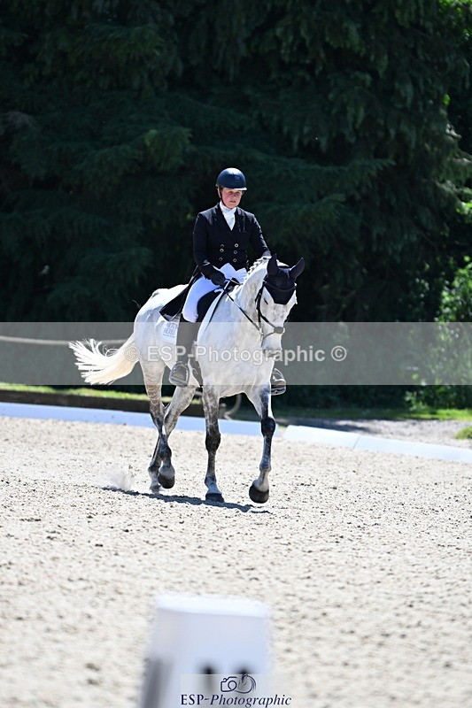 250522A-140813-04576 - C-212-Charlie.Perrott-KILMINGTON.FOLLY