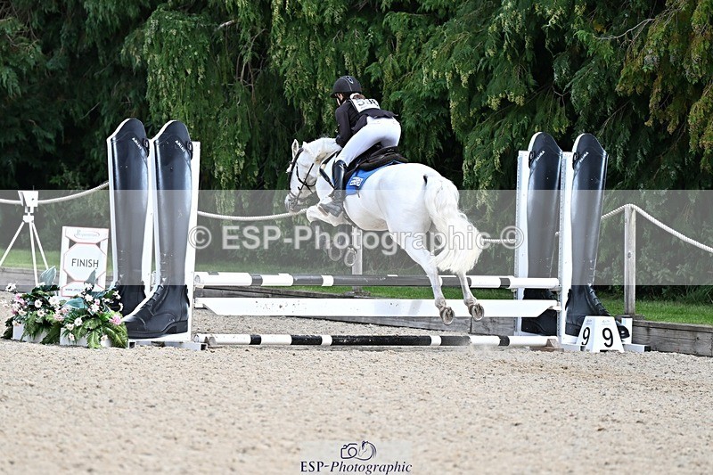 230825-122454-10168 - Round 2 11.30 to End