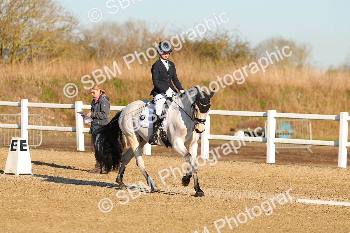 SBM_004718 - Class 4 - N1-80cm