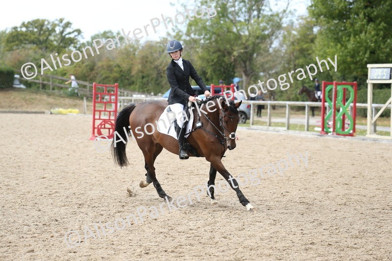 20250831-1492 - Class 5 - 80cm